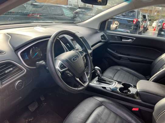Ford edge image 3