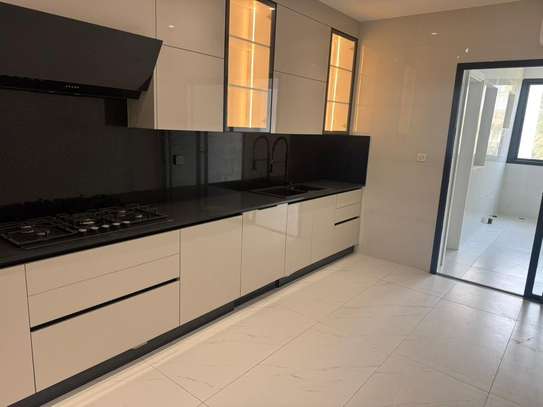 Appartement à louer image 2