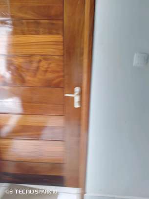 Appartement  à louer image 9