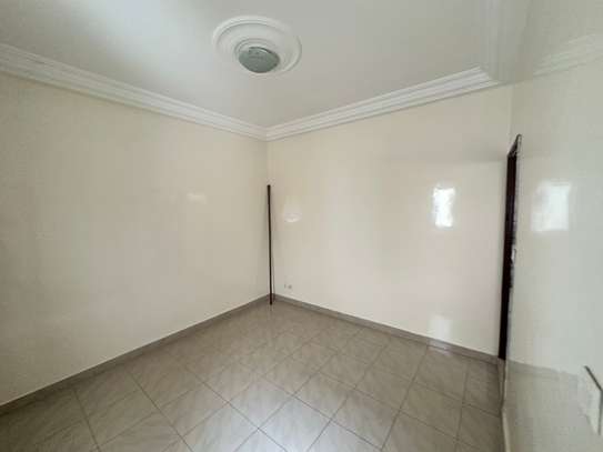 APPARTEMENT F5 À LOUER MARISTE image 11