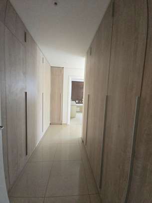 Duplex F4 Corniche Mermoz image 4