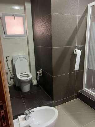 Bel appartement à Onomo (non loin de l'hôtel ONOMO) image 12