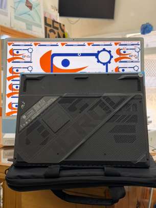 listing-6575485 image 3