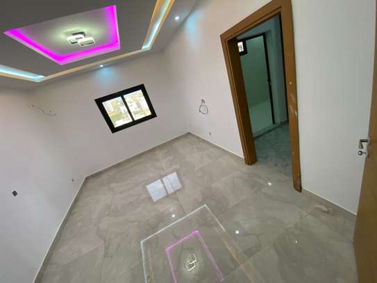 Magnifique Duplex sur mamel image 9