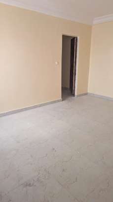 Aloue un grand apartuman de 3chambrsalon image 12