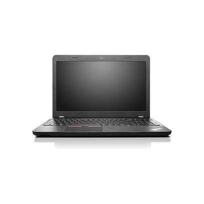 Lenovo E550 Core i3-5ème Gén RAM 8Go. 500Go 15.6" image 6