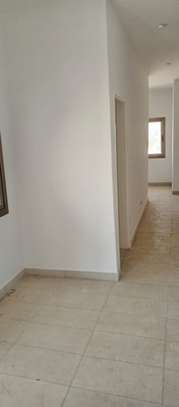 Studio a louer Golf Sud image 3