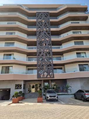 APPARTEMENT DEJA MEUBLE A LOUER PAR MOIS image 3