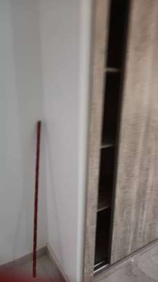 Appartement F4 à louer aux Almadies image 7
