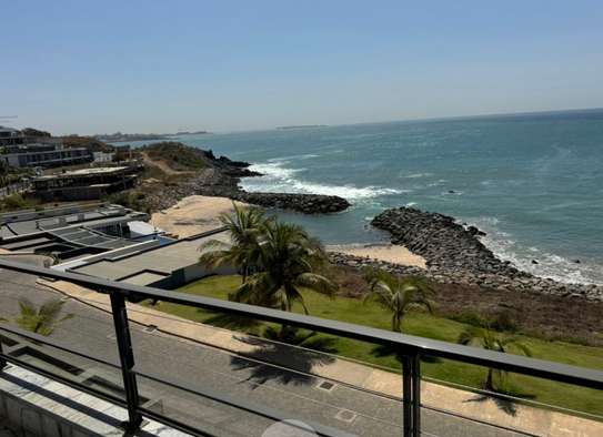 F3 vue sur mer waterfront corniche image 15