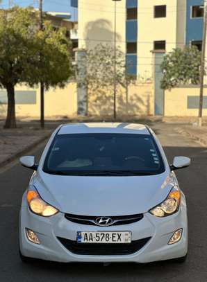Hyundai image 1