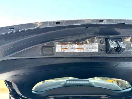Toyota Rav4 Trail image 13