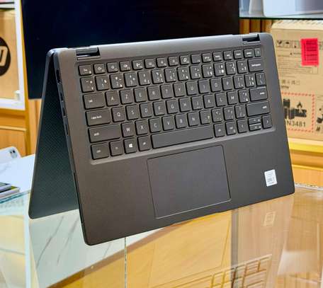 Dell latitude 7410 image 5