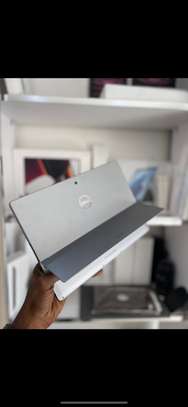 Dell Latitude 7320 2 in 113 Pouces - I5 11th image 6