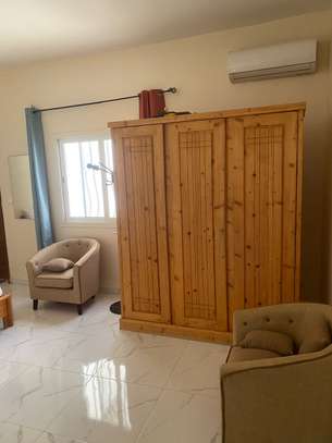 Colocation villa meublee image 5