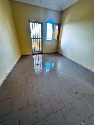 Appartement  F3 à Ouakam Comico image 9