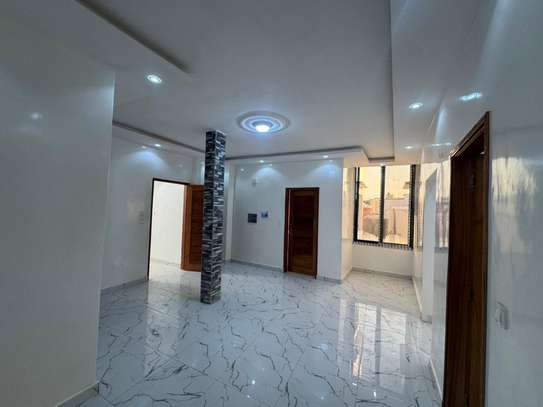 À louer – Appartement F4  aux Mamelles Extension image 5