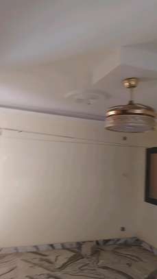 APPARTEMENT F3  À LOUER À DAKAR PLATEAU image 3