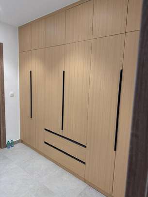 APPARTEMENT A LOUER SUR LA VDN image 4