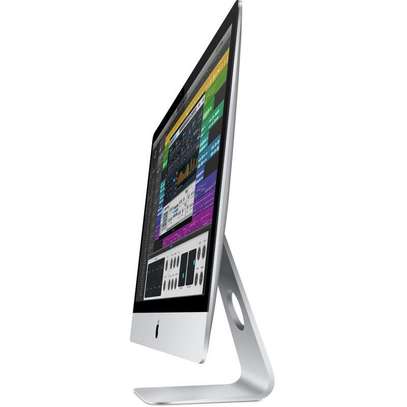iMAC SLIM  2019 RETINA 4K - GRAPHICS 2Go image 3