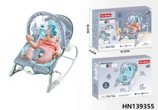 Tranchets Blanchoir et you plat bébé très bonne qualité image 6
