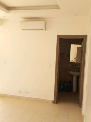 Appartement a louer image 13