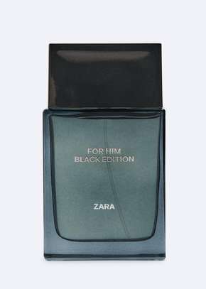 Parfums ZARA Authentiques image 5