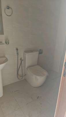 APPARTEMENTS NEUFS À LOUER – MÉDINA, DAKAR image 9