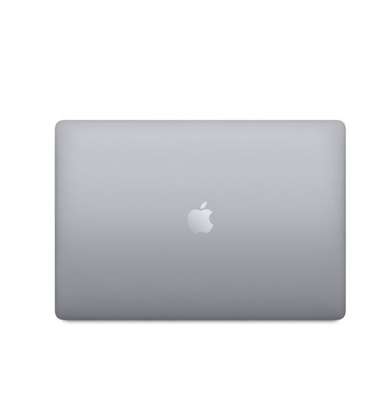 MacBook Pro Touch Bar 16" Core i9 8 coeurs 32 Go RAM 1 To SSD image 3