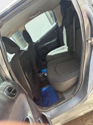 Peugeot 206 image 7