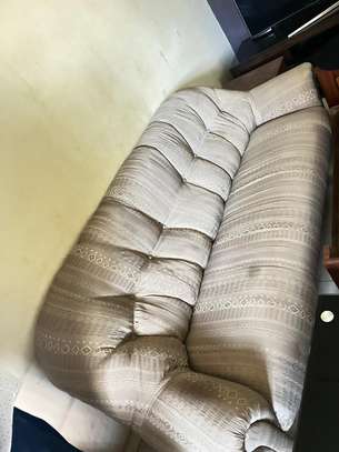 Salon Américain 6places image 4