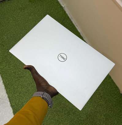 Dell XPS cor i9 de 12th Gen image 3