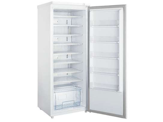 CONGELATEUR VERTICAL 212L image 1