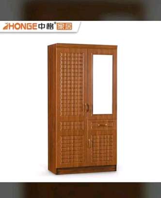 Armoire image 6