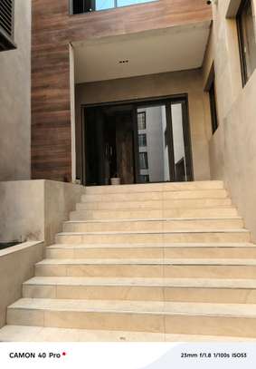 Appartement f4 à louer image 1