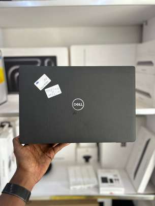 Dell Latitude 7310 - I7 10e VPro Génération | 16GB RAM | 256 image 2