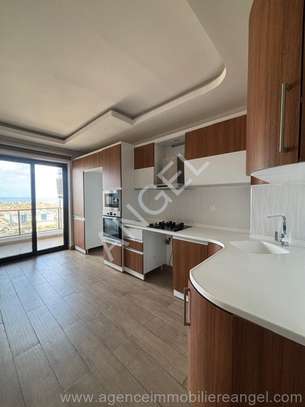 Ref_2929_PL Appartement F4 à louer au point E image 4