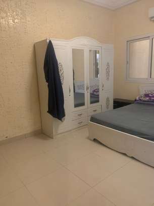 STUDIO A LOUER MAMELLES image 1