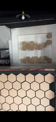 Restaurant a louer . image 2