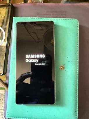 Samsung S25 Ultra image 4
