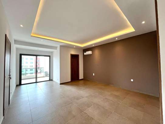 Appartement F4 à louer à Sacré Coeur image 7