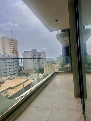 Appartements à louer en centre ville image 14