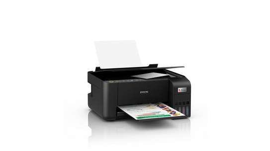 Imprimante EPSON L3250 A4 3EN1 COULEUR WIFI image 2