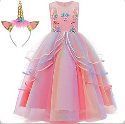 Tenues mardi gras image 13