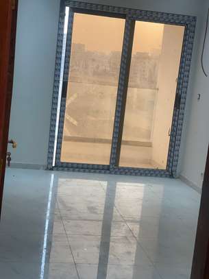 Un très joli appartement neuf à louer image 10