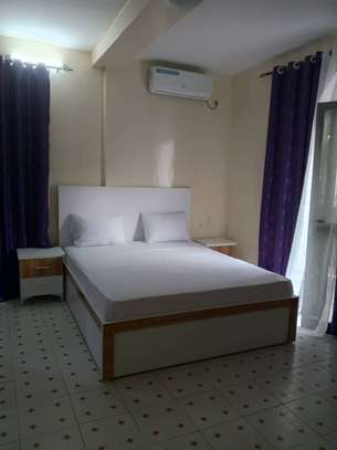 CHAMBRES : Dakar, Guédiawaye, Cité Cour Suprême image 1