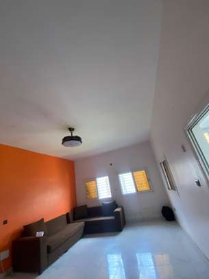 Des chambres meublés à louer à touba image 2