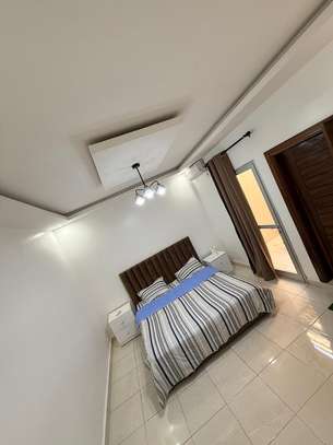 À vendre appartement f2 rez-de-chaussée image 5