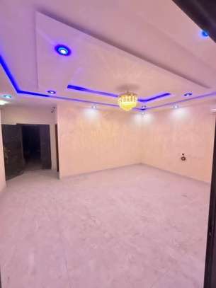 A louer kipe Soloprimo Ratoma Conakry image 7