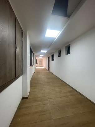 Plateaux commerciaux et bureaux à louer à Cité Keur Guorgui image 9